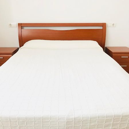 Aticos Deluxe Marina Dor Apartment Oropesa del Mar Exterior photo