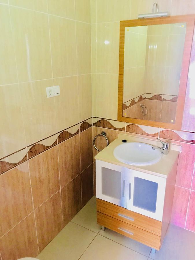 Aticos Deluxe Marina Dor Apartment Oropesa del Mar Exterior photo